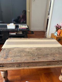 （分類：）位於 。 由 uk369 提交（商品編號 1469981747，圖片 1）。簡介： 。