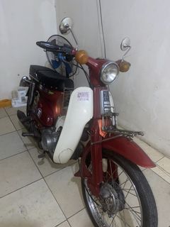 (Kategori: ) berada di . Dikirim oleh shopatzoe (ID iklan 1470062318, Gambar 1). Deskripsi: .