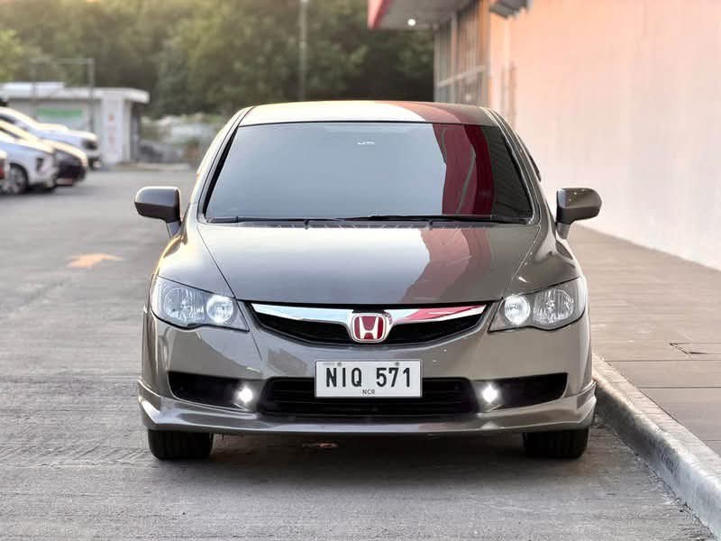 (Category: ) located in . Submitted by quality_cars (Listing ID 1470122219, Image 1). Description: .