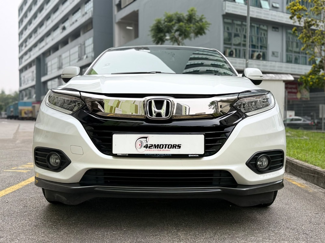 (Category: ) located in . Submitted by 42motorssg (Listing ID 1470066281, Image 1). Description: .