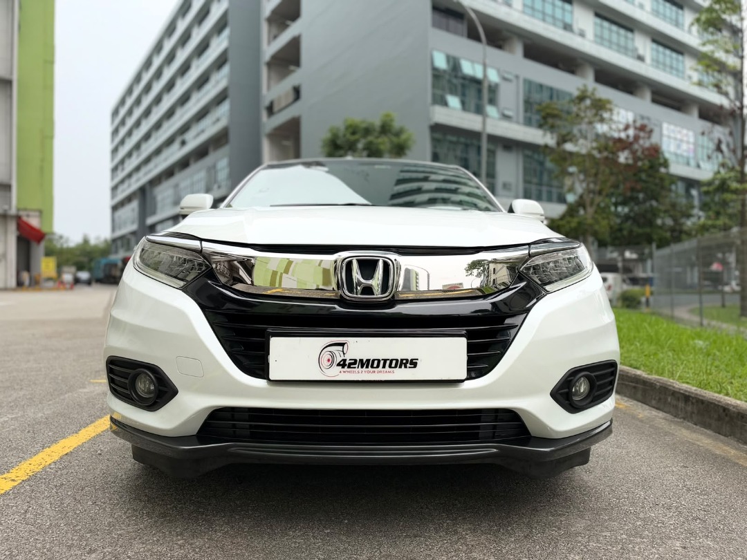 (Category: ) located in . Submitted by 42motorssg (Listing ID 1470071270, Image 1). Description: .