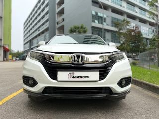 Japanese/Korean Cars 收藏品 1