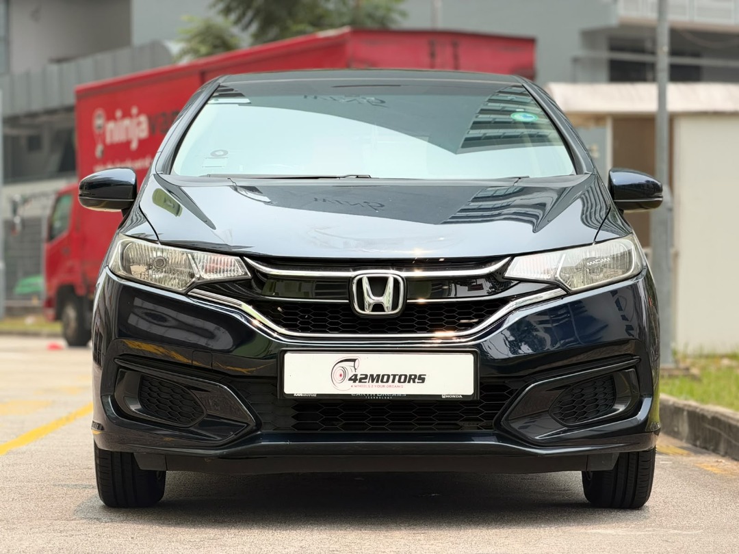(Category: ) located in . Submitted by 42motorssg (Listing ID 1470064876, Image 1). Description: .