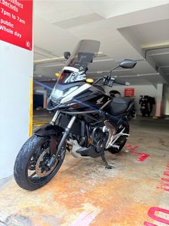 (Category: ) located in . Submitted by 2wheelsadventure (Listing ID 1470061110, Image 1). Description: .