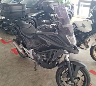 (Category: ) located in . Submitted by shahrul606 (Listing ID 1469998174, Image 1). Description: .