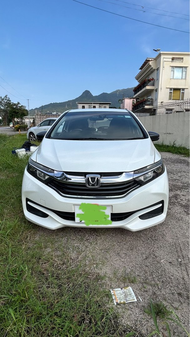 （分類：）位於 。 由 tjd11 提交（商品編號 1469948076，圖片 1）。簡介： 。