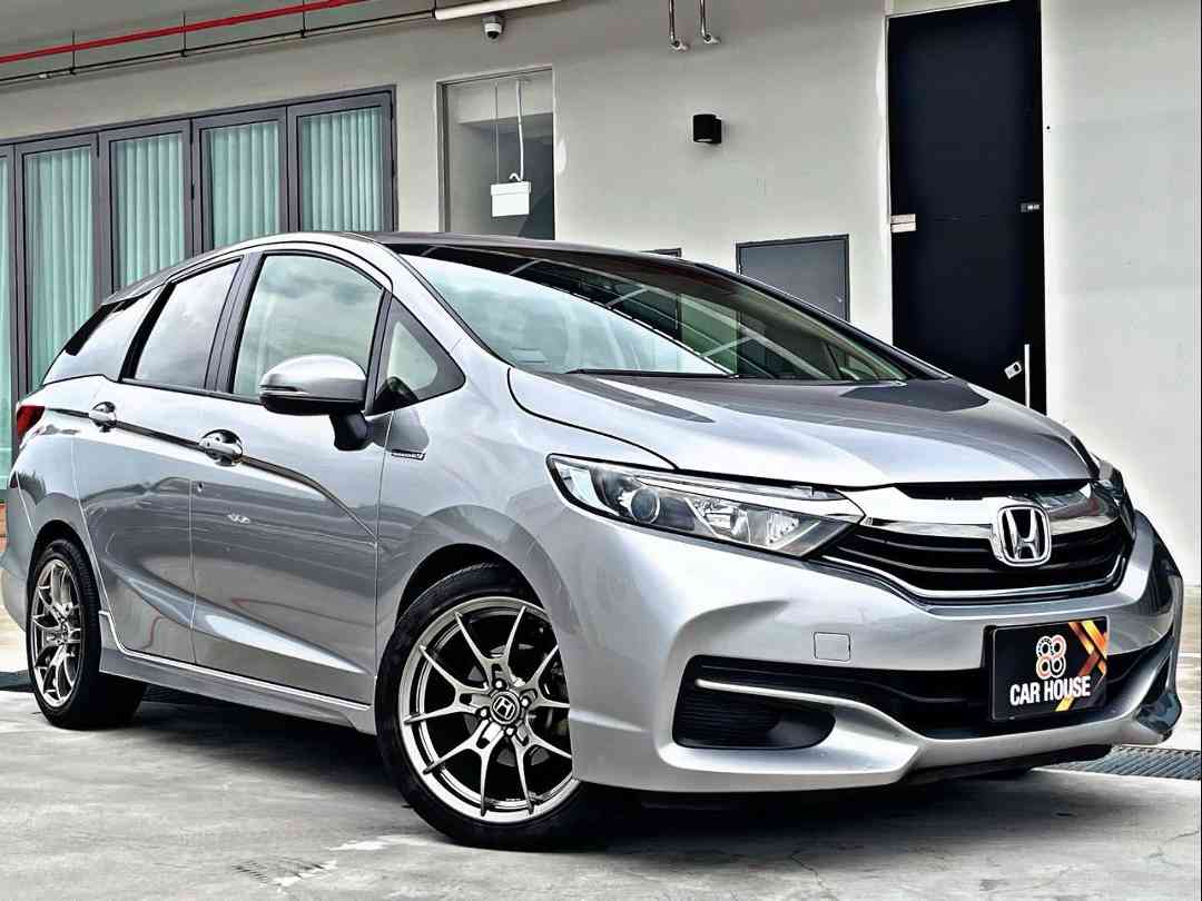 (Category: ) located in . Submitted by axautomobile (Listing ID 1470017348, Image 1). Description: .