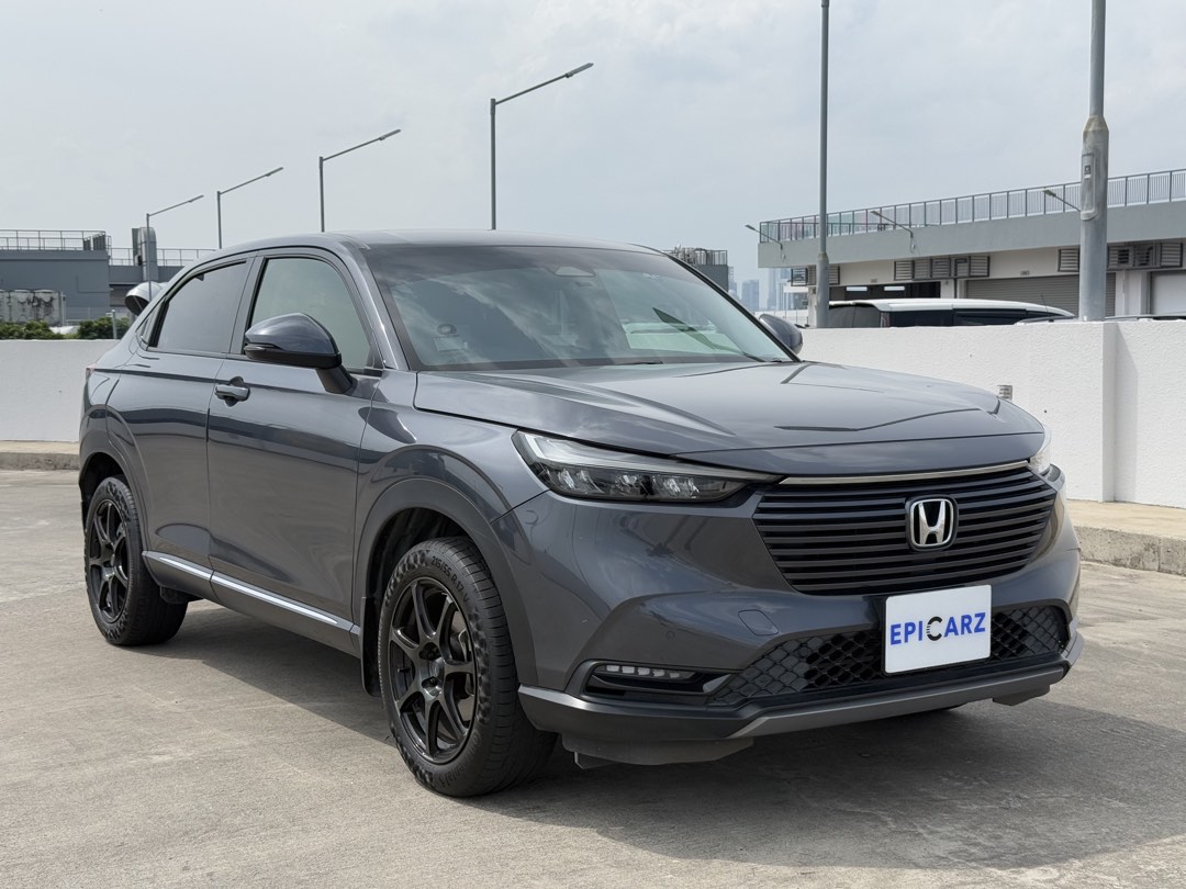 (Category: ) located in . Submitted by epicarzauto (Listing ID 1470015196, Image 1). Description: .