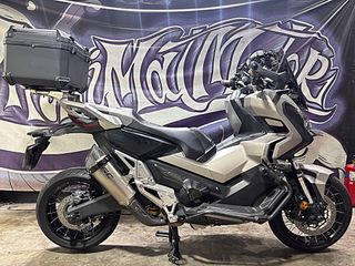 (Category: ) located in . Submitted by minimatmotor (Listing ID 1470050827, Image 1). Description: .