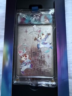 （分類：）位於 。 由 luckyrabbit_47e6b2 提交（商品編號 1469978469，圖片 1）。簡介： 。