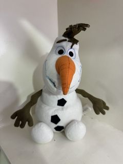 (Category: ) located in . Submitted by swift.thriftz (Listing ID 1470118814, Image 1). Description: .
