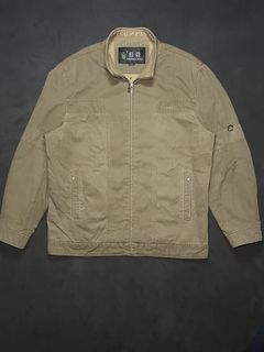 (Category: ) located in . Submitted by pastforwardthrift (Listing ID 1470123811, Image 1). Description: .