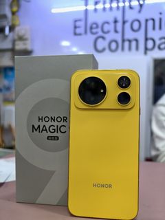 （分類：）位於 。 由 trinity_ec 提交（商品編號 1470069926，圖片 1）。簡介： 。