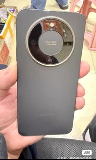 （分類：）位於 。 由 w2127830 提交（商品編號 1410826282，圖片 1）。簡介： 。