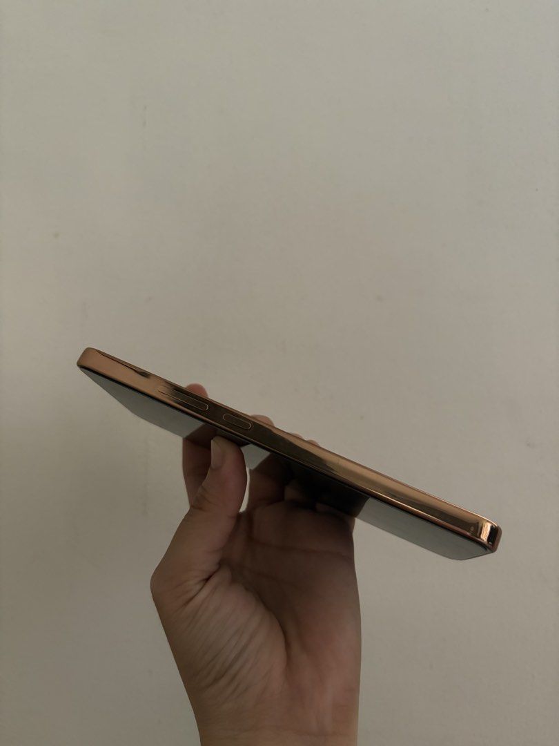 HONOR X9d 5G (Category: Android Others) located in Rizal. Submitted by agd4vd (Listing ID 1469983949, Image 3). Description: Honor X9D 5g Display: 6.79″ AMOLED, 120Hz Processor: Snapdragon 6 Gen 4 RAM/Storage: 12GB / 256GB Rear Camera: 108MP + 5MP ultrawide Front Camera: 16MP Battery: 8,300mAh Charging: 66W fast charging OS: Android 15, MagicOS 9 Network: 5G Protection: IP66, IP68, IP69K water/dust resistance price negotiable 📩 for more details 