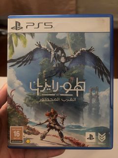 (Category: ) located in . Submitted by true.kazuma (Listing ID 1469962361, Image 1). Description: .
