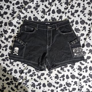(Category: ) located in . Submitted by all-about.y2k (Listing ID 1470082172, Image 1). Description: .