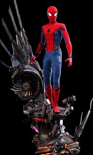 (Category: ) located in . Submitted by bad-ass.toys.and.collectibles (Listing ID 1469986988, Image 1). Description: .