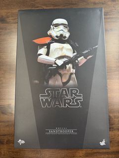 (Category: ) located in . Submitted by wolfxtoys (Listing ID 1470030697, Image 1). Description: .