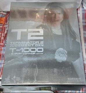 （分類：）位於 。 由 rawben 提交（商品編號 1470032692，圖片 1）。簡介： 。