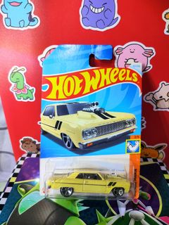 (Category: ) located in . Submitted by lansbitshop (Listing ID 1470075105, Image 1). Description: .