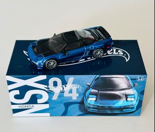 （分類：）位於 。 由 dennis4961 提交（商品編號 1469952232，圖片 1）。簡介： 。