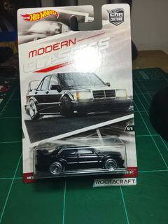 (Category: ) located in . Submitted by rockacraft (Listing ID 1470093380, Image 1). Description: .