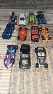 (Category: ) located in . Submitted by adamnazmi599 (Listing ID 1470138392, Image 1). Description: .