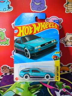 (Category: ) located in . Submitted by lansbitshop (Listing ID 1470073024, Image 1). Description: .