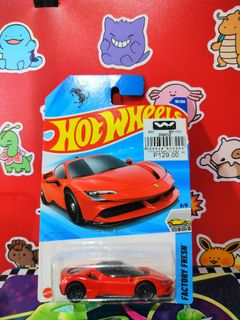 (Category: ) located in . Submitted by lansbitshop (Listing ID 1469962769, Image 1). Description: .