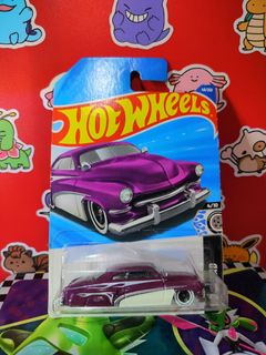 (Category: ) located in . Submitted by lansbitshop (Listing ID 1470073726, Image 1). Description: .