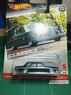 (Category: ) located in . Submitted by rockacraft (Listing ID 1470094478, Image 1). Description: .
