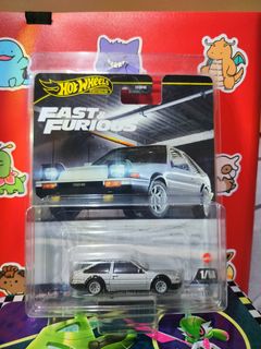 (Category: ) located in . Submitted by lansbitshop (Listing ID 1469957574, Image 1). Description: .