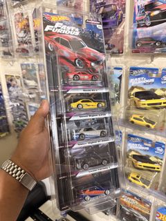 (Category: ) located in . Submitted by raz_collection (Listing ID 1469964696, Image 1). Description: .