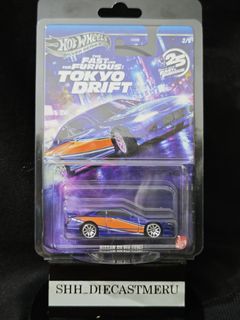 (Category: ) located in . Submitted by shh_diecast_meru (Listing ID 1470048371, Image 1). Description: .