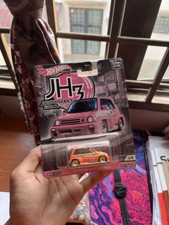 (Category: ) located in . Submitted by farish_azhar (Listing ID 1470062601, Image 1). Description: .
