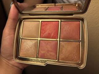 Hourglass hope For Sale | Carousell Malaysia