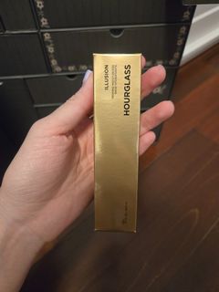（分類：）位於 。 由 wms62128 提交（商品編號 1470107887，圖片 1）。簡介： 。