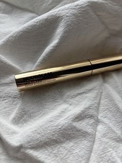 (Category: ) located in . Submitted by welcome2mypreloved (Listing ID 1470124356, Image 1). Description: .