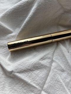 (Category: ) located in . Submitted by welcome2mypreloved (Listing ID 1470124363, Image 1). Description: .
