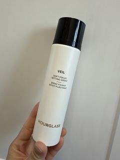 （分類：）位於 。 由 summerlee925 提交（商品編號 1470139413，圖片 1）。簡介： 。