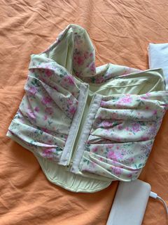 (Category: ) located in . Submitted by thriftbyhumble (Listing ID 1470133012, Image 1). Description: .
