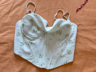 (Category: ) located in . Submitted by thriftbyhumble (Listing ID 1469549087, Image 1). Description: .