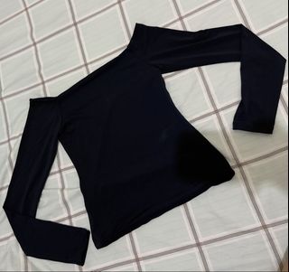 (Category: ) located in . Submitted by misskendrapreloved (Listing ID 1470100342, Image 1). Description: .