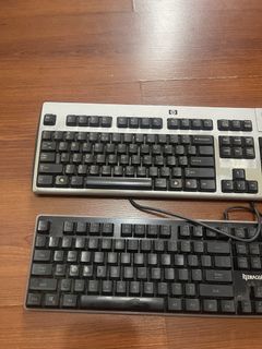 (Category: ) located in . Submitted by ljbalza (Listing ID 1469986616, Image 1). Description: .