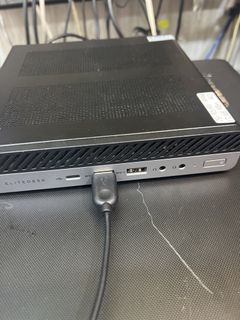 （分類：）位於 。 由 computerhospital 提交（商品編號 1470041708，圖片 1）。簡介： 。