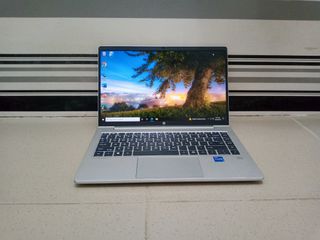 (Category: ) located in . Submitted by jehad147 (Listing ID 1470071479, Image 1). Description: .