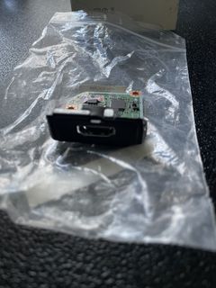 （分類：）位於 。 由 cecilee3333 提交（商品編號 1469954832，圖片 1）。簡介： 。