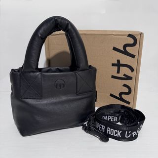 (Kategori: ) berada di . Dikirim oleh gracia2100 (ID iklan 1470093612, Gambar 1). Deskripsi: .