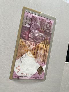 （分類：）位於 。 由 feath. 提交（商品編號 1470036754，圖片 1）。簡介： 。